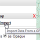 Image for article titled How To Turn Your Android Phone Into The Ultimate GPS Navigator